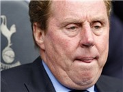 Bóng đá anh, ngoại hạng anh, lịch thi đấu euro 2012, Đẳng cấp Spurs, ấn tượng Stoke